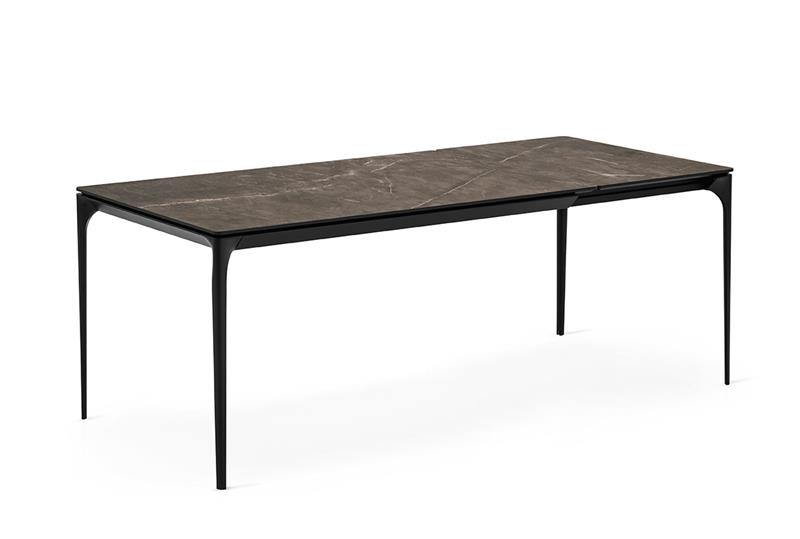 Stol Silhouette CS4125-R 130 na razvlačenje