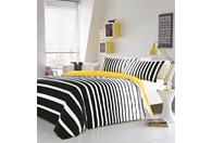 Set posteljine Samba