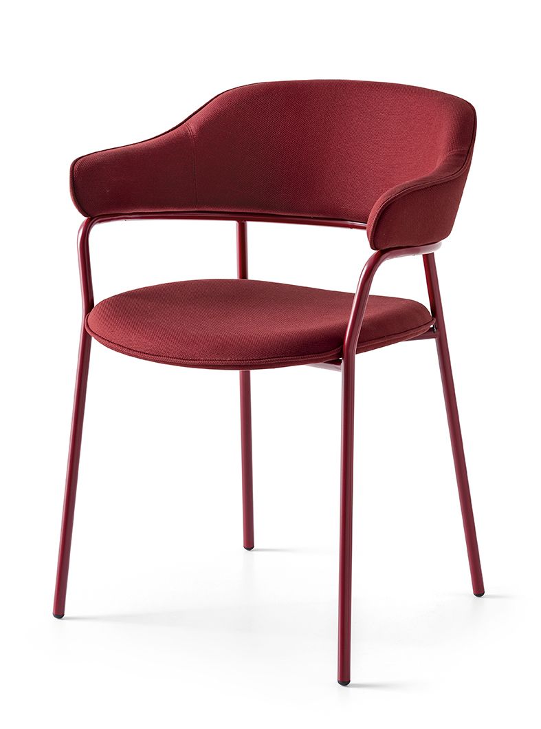 Stolica Signorina CB/2111