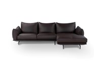 Garnitura Dragees LH