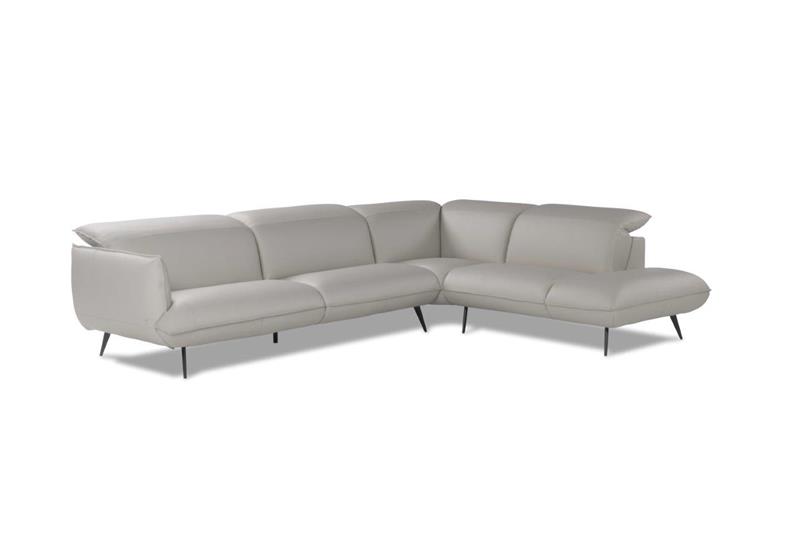 Garnitura Mannequin LH