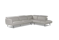 Garnitura Mannequin LH