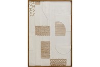 Slika Sandy Geometric