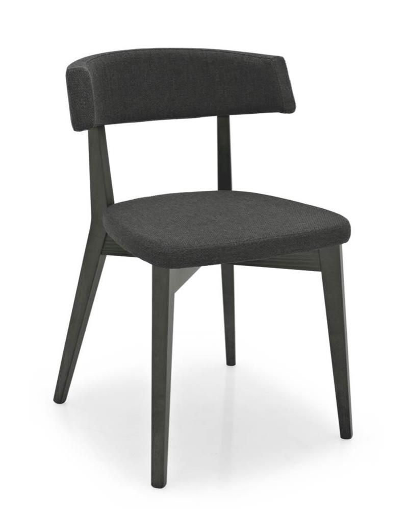 Stolica Siren CB/1536