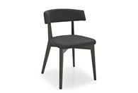 Stolica Siren CB/1536