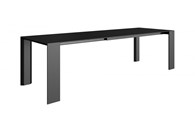 Stol Soriano XL na razvlačenje