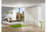 Spavaća soba Medeja - set 4