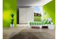 Spavaća soba Medeja - set 5