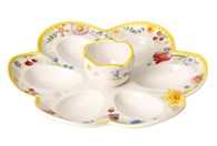 Spring Awakening tanjur za jaja