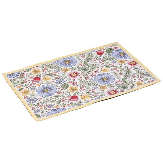 Spring Awakening nadstolnjak