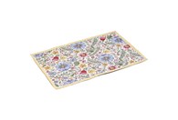 Spring Awakening nadstolnjak