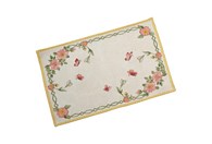 Spring Fantasy Gobelin, nadstolnjak New Flowers