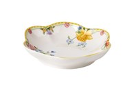 Spring Awakening mala