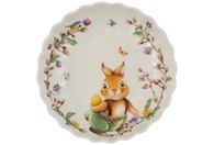 Spring Fantasy Paul, mala zdjela