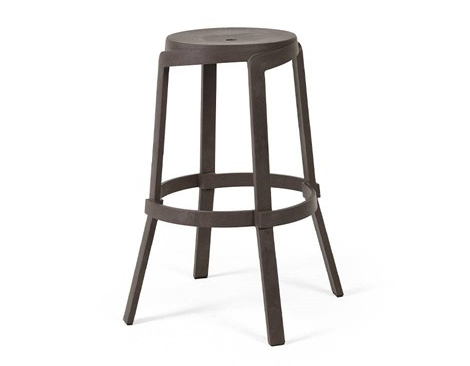 Barska stolica Stack maxi