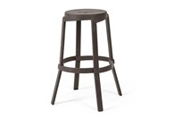 Barska stolica Stack maxi