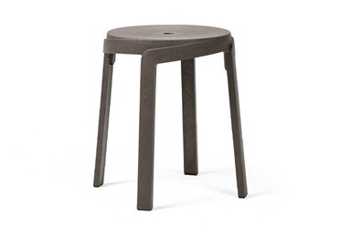 Barska stolica Stack mini