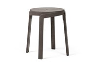 Barska stolica Stack mini