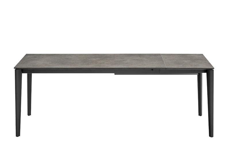 Stol Artic CB4855-R 160A