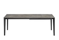 Stol Artic CB4855-R 160A