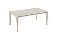 Stol Band Metal CB4857-R