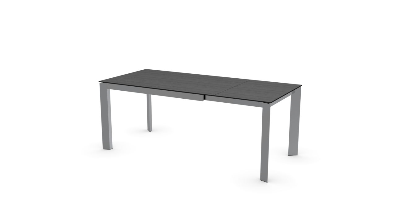 Stol Baron CB/4010-R 130