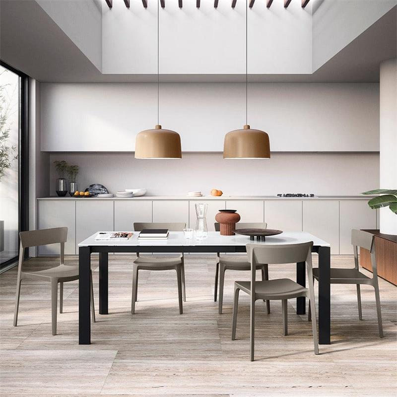 Stol Duca CS4089 130