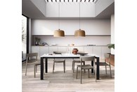 Stol Duca CS4089 130