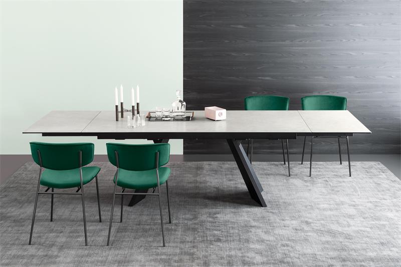 Stol Icaro CS/4114-R