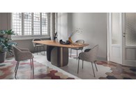 Stol Twins CS4153-FS 200