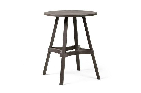 Stol za terasu Combo