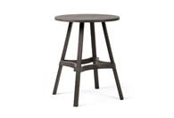 Stol za terasu Combo