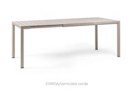 Stol za terasu Tevere 147/211