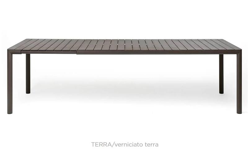 Stol za terasu Tevere 211/275