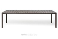 Stol za terasu Tevere 211/275