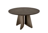 Stol Orion CB4865-D 140