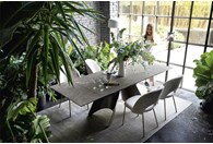 Stol Orion CB4865-R 160