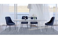 Stol Salinera na razvlačenje