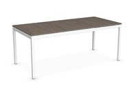 Stol Snap CB/4085-ML 130 na razvlačenje