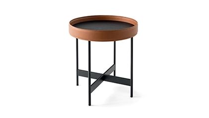 Stolić Arena CS5118-P