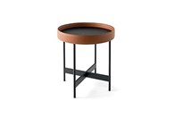 Stolić Arena CS5118-P