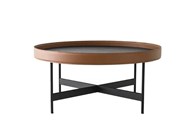 Stolić Arena CS5118-M