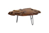 Stolić Aspen Nature