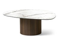 Stolić Mushroom CS5140-B