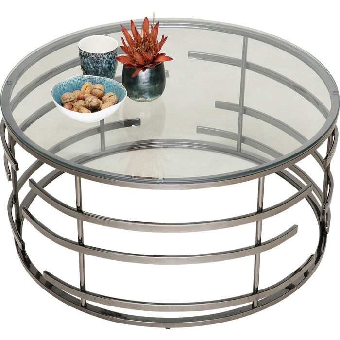 Stolić Saturn Black D80cm