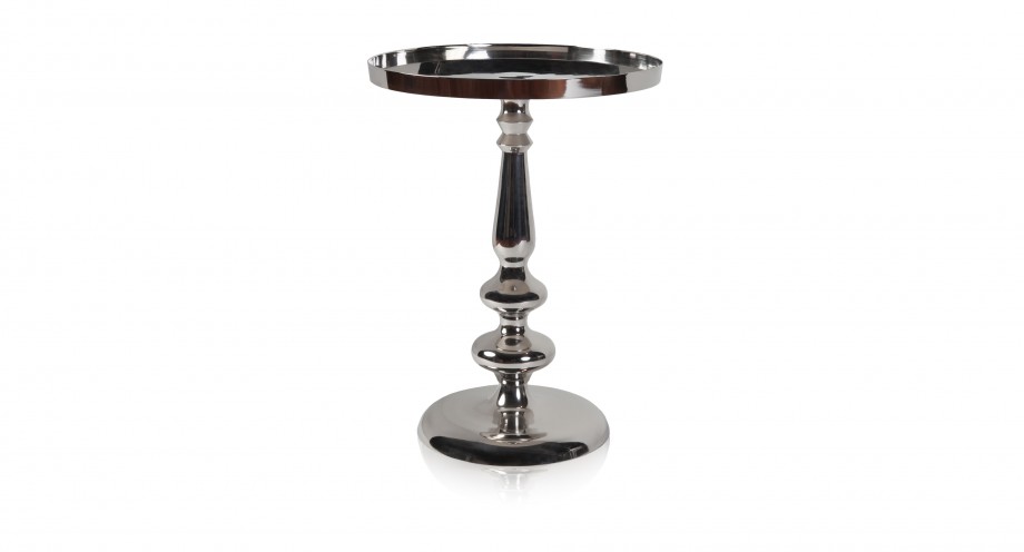 Stolić Selva aluminium