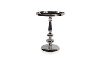 Stolić Selva aluminium