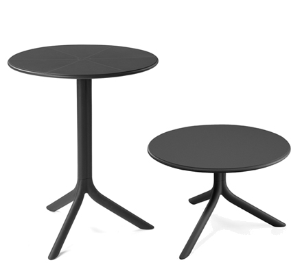 Stol za terasu Spritz