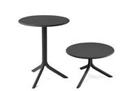 Stol za terasu Spritz