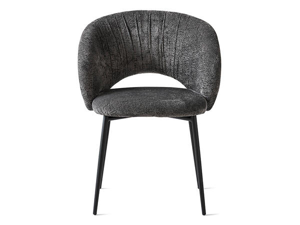 Stolica Anime CS2210